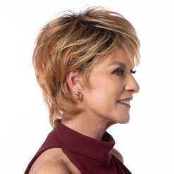 Marvelous Wig By Toni Brattin | Large Cap -Do it with Wig shop. TB Marvelous Model Side2 60325ed6 de55 4bcb 9d42 02748be86ca4