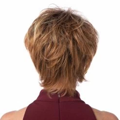 Marvelous Wig By Toni Brattin | Large Cap -Do it with Wig shop. TB Marvelous Model Side3 6968c443 61de 4476 b0b9 87b27ebc2c5e