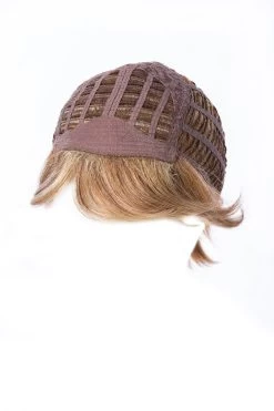 Prestigious Wig By Toni Brattin -Do it with Wig shop. TB Prestigious Cap1
