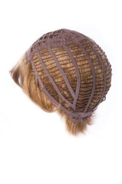 Prestigious Wig By Toni Brattin | Large Cap -Do it with Wig shop. TB Prestigious Cap2 20e2ae14 46e2 4d72 aa9b d7fb62b56c0d