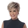 Prestigious Wig By Toni Brattin -Do it with Wig shop. TB Prestigious Model Front1 ce9ed0ba a478 4d72 a70c 520cfd686a58