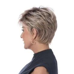 Prestigious Wig By Toni Brattin -Do it with Wig shop. TB Prestigious Model Side1 cb4380a5 7cb9 4807 97e7 daa164a4d868