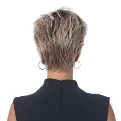 Prestigious Wig By Toni Brattin -Do it with Wig shop. TB Prestigious Model Side3 e1989873 990e 491c a22c c5ad1b0691e3