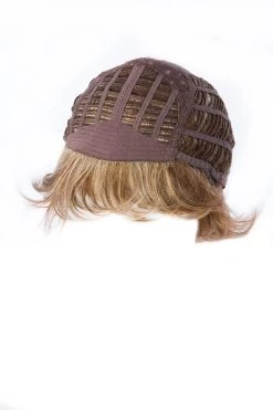 Salon Select Wig By Toni Brattin | Large Cap -Do it with Wig shop. TB SalonSelect Cap1 e1cbbb48 6a26 401b 8f2e b050b90fd9b8