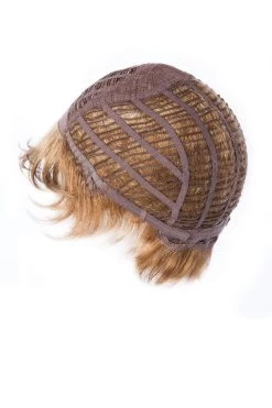 Salon Select Wig By Toni Brattin | Large Cap -Do it with Wig shop. TB SalonSelect Cap2 c1cf9d23 4593 4965 b0ad 22f84f8844ee