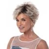 Salon Select Wig By Toni Brattin | Large Cap 2 Salon Select Wig By Toni Brattin | Large Cap -Do it with Wig shop. TB SalonSelect Model Front1 d9b82842 cc6d 4857 ad83 20c9d36b24ba
