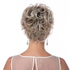 Salon Select Wig By Toni Brattin | Large Cap -Do it with Wig shop. TB SalonSelect Model Side3 5d009fec 48df 4949 80ba fa7fddbe224a