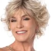 Sensational Wig By Toni Brattin | Large Cap -Do it with Wig shop. TB Sensational Model Main1 3361947c daa6 4841 addf 8c66a1a43aa0
