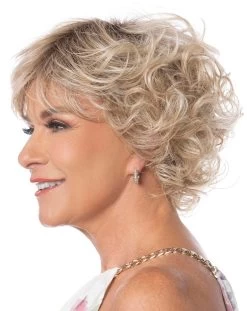 Sensational Wig By Toni Brattin | Large Cap -Do it with Wig shop. TB Sensational Model Side1 49485c2b 295b 49b3 ab28 865207dc9446