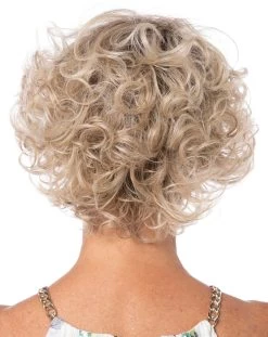 Sensational Wig By Toni Brattin | Large Cap -Do it with Wig shop. TB Sensational Model Side3 e48950d4 9427 4ade 9a3d c16b89da8699