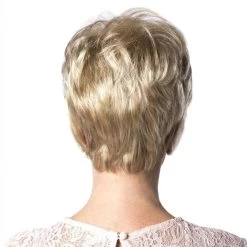 Timeless Wig By Toni Brattin | Large Cap -Do it with Wig shop. TB Timeless Model Side3 cb325c06 a986 4094 8bf9 008d06a1bb63