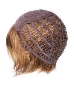 Trendsetter Wig By Toni Brattin | Large Cap -Do it with Wig shop. TB Trendsetter Cap2 4296dc36 0780 4767 b0fc 6c93f2505719