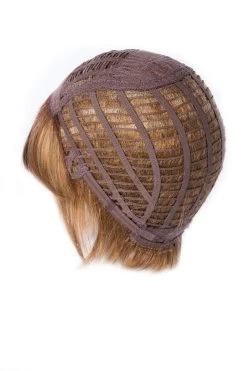 Vivacious Wig By Toni Brattin | Large Cap 26 Vivacious Wig By Toni Brattin | Large Cap -Do it with Wig shop. TB Vivacious Cap2 e69ee3e1 4198 4737 92e4 6ece9acd866c