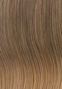 Perfect Topper By Toni Brattin | Heat-Friendly Synthetic -Do it with Wig shop. TB Color Swatches Dark Blonde 9e7e13a6 705e 47b9 9d5c 925379cb7542