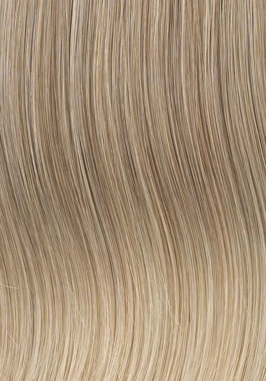 Impressive Wig By Toni Brattin | Large Cap - Image 9