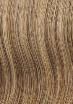 Classic Bob Wig By Toni Brattin | Large Cap 36 Classic Bob Wig By Toni Brattin | Large Cap -Do it with Wig shop. TB Color Swatches Red Blonde 7a127c05 0bbf 4d60 b024 e6e47ab90dd4