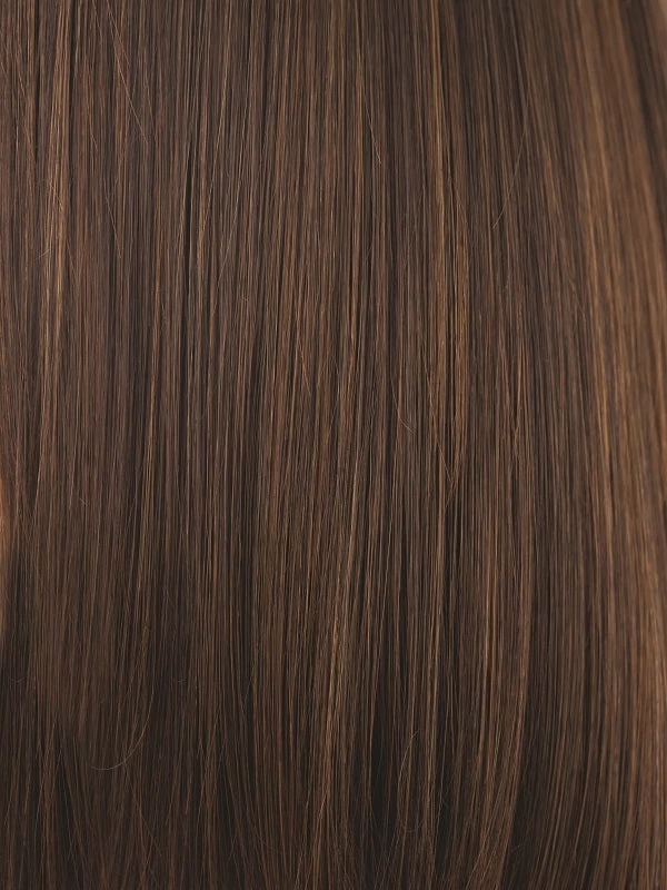 Tiffany Wig By Godiva's Secret Wigs 13 Tiffany Wig By Godiva's Secret Wigs - Image 11