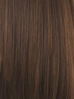 Joey Wig By Rene Of Paris -Do it with Wig shop. TOASTEDBROWN 5316a435 3ef2 420e b592 dc95aec78f65