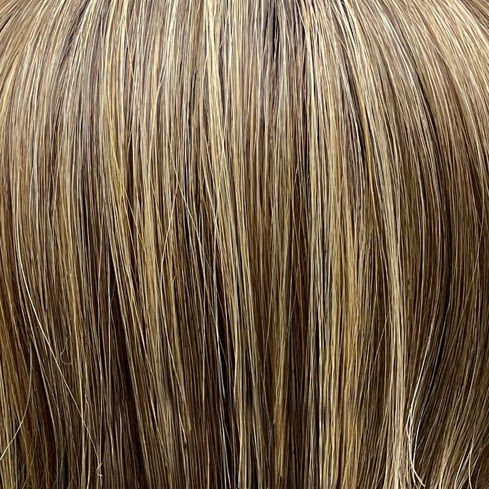 Mara Wig By BelleTress | Heat-Friendly Synthetic 20 Mara Wig By BelleTress | Heat-Friendly Synthetic - Image 18