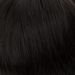 Savanna Wig By Tony Of Beverly -Do it with Wig shop. TOB 2 77ca1bc2 212a 4a89 8d28 69852a19a427