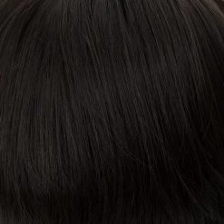 Nicki Wig By Tony Of Beverly -Do it with Wig shop. TOB 2 7d594d0e 9336 426f b2ad d0eaf3055a89