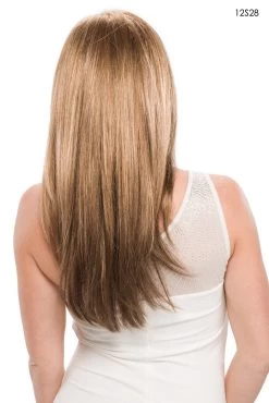 Bennett Wig By Tony Of Beverly -Do it with Wig shop. TOB Bennett 12S28 4 34bdcfc8 0e65 4a1a 9179 3f3b22ce3c8b