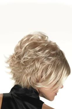 Cali Wig By Tony Of Beverly 24 Cali Wig By Tony Of Beverly -Do it with Wig shop. TOB Cali Iced Champagne side lowres 11ffa0ce fd08 47ab a004 748cca66ff1d