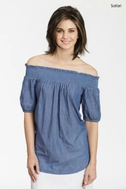 Dylan Wig By Tony Of Beverly -Do it with Wig shop. TOB Dylan Safari 1338 Edit 308cf038 bc41 4ceb a46b 0150924d994d