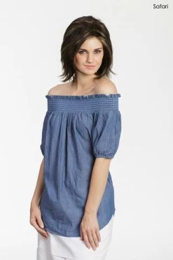 Dylan Wig By Tony Of Beverly -Do it with Wig shop. TOB Dylan Safari 1339 Edit d40d08e6 50ed 4324 b6e0 0f1b898cf72b