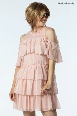 Karis Wig By Tony Of Beverly -Do it with Wig shop. TOB Imex KARIS 0312 Crop 1 b8bda26e 4c73 473c a9f1 1445674a503b