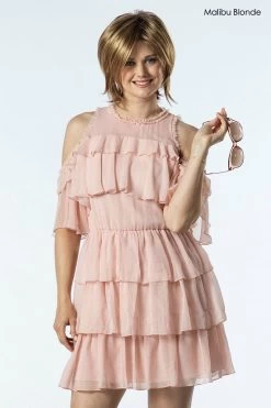 Karis Wig By Tony Of Beverly -Do it with Wig shop. TOB Imex KARIS 0312 Crop 2 94422c75 3469 4c91 bf5e df9447e2d876