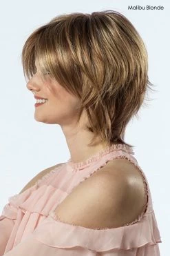 Karis Wig By Tony Of Beverly -Do it with Wig shop. TOB KARIS Rtd Malibu Blonde 3 34a62be1 0759 42a9 b392 344beeedf69f