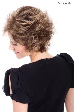 Lacey Wig By Tony Of Beverly 24 Lacey Wig By Tony Of Beverly -Do it with Wig shop. TOB Lacey Caramel Kiss 3 3976c5c1 2dc6 4f46 bdf2 1151294d16af