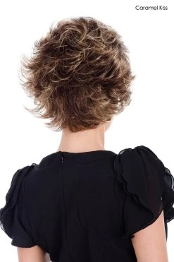 Lacey Wig By Tony Of Beverly 25 Lacey Wig By Tony Of Beverly -Do it with Wig shop. TOB Lacey Caramel Kiss 4 ad629230 9587 4967 a979 fd08cd44cf98