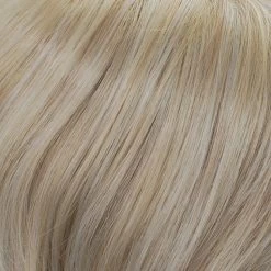 Aubrey Wig By Tony Of Beverly -Do it with Wig shop. T Platinum 49b66a48 e3b3 4de1 96a0 33b8087a1070