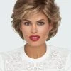 Tango Wig By Raquel Welch -Do it with Wig shop. Tango