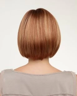 Tasha Wig By Envy | Mono Top -Do it with Wig shop. Tashaback2012049