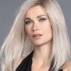 Taste Mono Wig By Ellen Wille | Mono Part -Do it with Wig shop. TasteMonoPart 4 Straight