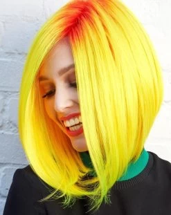 Taylor Wig By Noriko 39 Taylor Wig By Noriko -Do it with Wig shop. TaylorMS