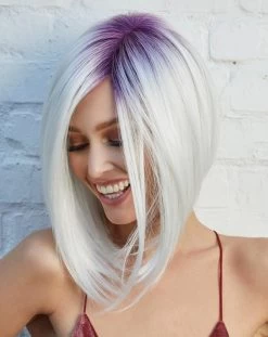 Taylor Wig By Noriko 36 Taylor Wig By Noriko -Do it with Wig shop. TaylorWB1