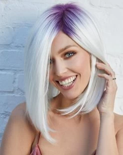 Taylor Wig By Noriko 35 Taylor Wig By Noriko -Do it with Wig shop. TaylorWB2