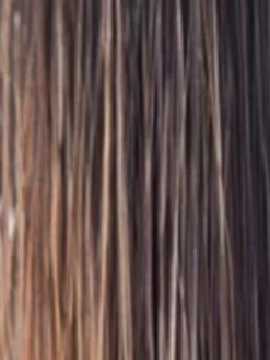 Lexy Wig By Noriko -Do it with Wig shop. Terracotta H c40d7615 b0a2 4c92 9eff 52c85357e148