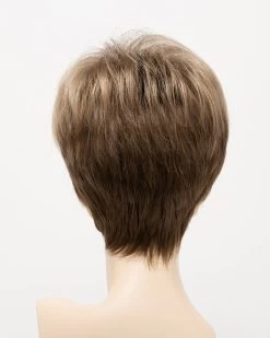 Tiffany Wig By Envy | Large Cap -Do it with Wig shop. TiffanyBack ToastedSesame 2425fb36 0c7c 43a3 9a95 689b1fda0aa9