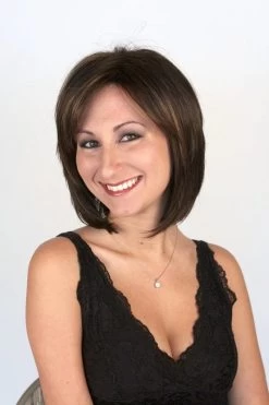 Tiffany Wig By Godiva's Secret Wigs 23 Tiffany Wig By Godiva's Secret Wigs -Do it with Wig shop. Tiffany Med Wig clatte 92206.1575888607 1