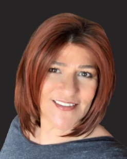 Tiffany Wig By Henry Margu -Do it with Wig shop. Tiffany WS1 1