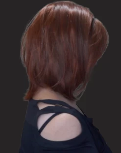 Tiffany Wig By Henry Margu -Do it with Wig shop. Tiffany WS1 3