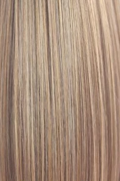 Sydney By Rene Of Paris -Do it with Wig shop. Toasted Shine 3b6fa8f5 4306 4a7f b176 ee773a37bea0