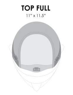 Top Full Topper By Jon Renau 12" | Renau Exclusive 22 Top Full Topper By Jon Renau 12" | Renau Exclusive -Do it with Wig shop. Top Full PlacementBW 950bc7d2 27e5 4090 a7f6 e913950fbddc