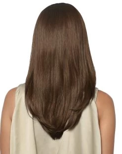 Treasure Wig By Estetica | Remy Human Hair 18 Treasure Wig By Estetica | Remy Human Hair -Do it with Wig shop. Treasure B