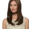 Treasure Wig By Estetica | Remy Human Hair 2 Treasure Wig By Estetica | Remy Human Hair -Do it with Wig shop. Treasure M
